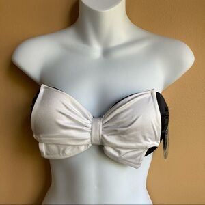 Victoria Secret bikini top Size 34C